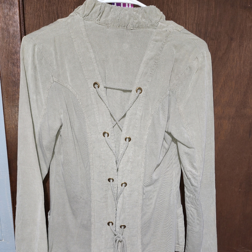 Wearables Jacket - Picture 2 of 4